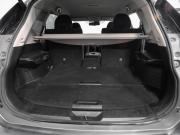 Nissan X-Trail III Санкт-Петербург  - изображение 54