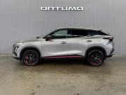 Omoda C5 I Краснодар  - изображение 28