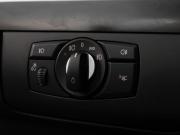 BMW X5 II (E70) Рестайлинг Тюмень  - изображение 54
