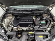 Renault Koleos II Казань  - изображение 33