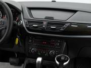 BMW X1 I (E84) Москва  - изображение 22