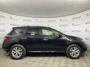 Nissan Murano II (Z51) Рестайлинг 2 Москва  - изображение 30