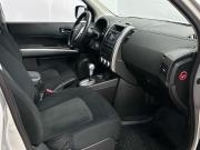 Nissan X-Trail II Рестайлинг Уфа  - изображение 30