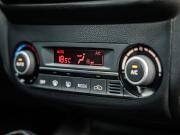 Kia Rio III Рестайлинг Волгоград  - изображение 73