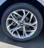 Hyundai Sonata VIII (DN8) Азнакаево  - изображение 56