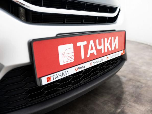 Honda Fit III с пробегом 2014 года, цена 875 000 рублей, 161500 км, хэтчбек, Автокод Объявления