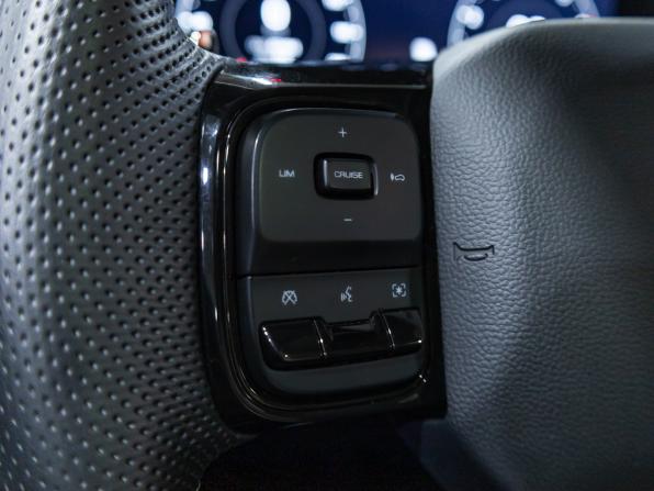 Haval H7 I с пробегом 2025 года, цена 3 149 700 рублей, 62352 км, внедорожник, Автокод Объявления