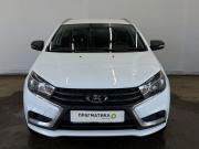 Lada (ВАЗ) Vesta I Псков  - изображение 20