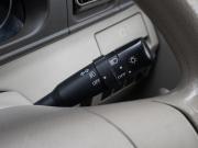 Daihatsu Atrai V Рестайлинг 2 Краснодар  - изображение 35