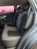 Geely Atlas I Альметьевск  - изображение 33