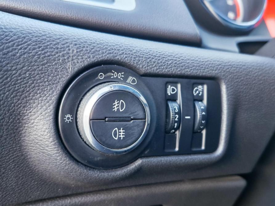 Opel Astra J Нижний Новгород  - изображение 15