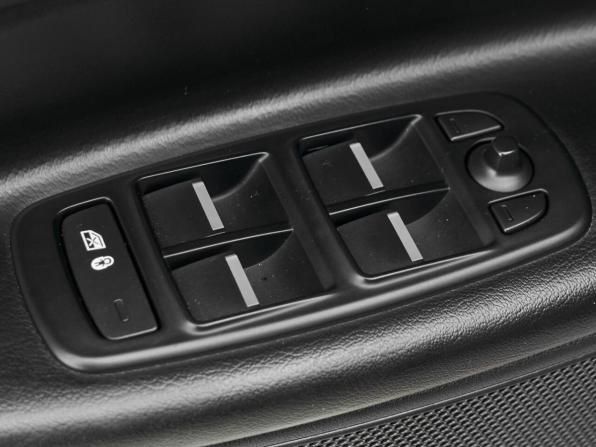 Jaguar XE I с пробегом 2017 года, цена 1 950 000 рублей, 128761 км, седан, Автокод Объявления