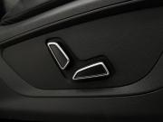 Changan CS55 Plus II Волгоград  - изображение 61