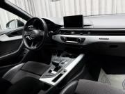 Audi A5 II (F5) Ижевск  - изображение 46