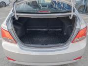 Hyundai Solaris I Рестайлинг Краснодар  - изображение 36