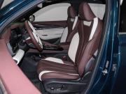 Geely Monjaro I Минеральные Воды  - изображение 30