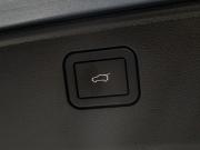 Haval Dargo I Санкт-Петербург  - изображение 37