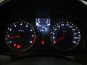 Hyundai Solaris I Рестайлинг Ростов-на-Дону  - изображение 30