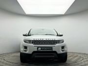 Land Rover Range Rover Evoque I Мурманск  - изображение 27