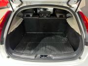Volvo V40 Cross Country I Пермь  - изображение 31