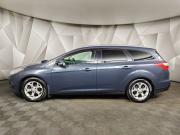 Ford Focus III Москва  - изображение 23