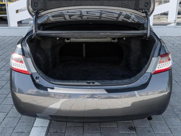 Toyota Camry VI (XV40) Рестайлинг с пробегом 2010 года, цена 843 000 рублей, 329368 км, седан, Автокод Объявления