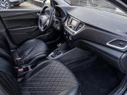 Hyundai Solaris II Казань  - изображение 15
