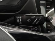 Volkswagen Tiguan II Екатеринбург  - изображение 39