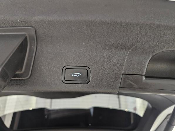 Geely Atlas Pro с пробегом 2023 года, цена 2 099 000 рублей, 28331 км, внедорожник, Автокод Объявления