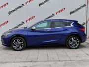 Infiniti Q30 Екатеринбург  - изображение 32
