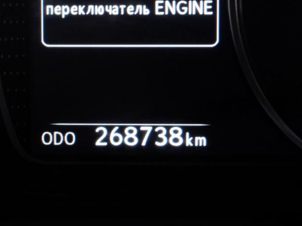 Lexus ES VII с пробегом 2019 года, цена 3 100 000 рублей, 268733 км, седан, Автокод Объявления