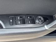 Hyundai i40 I Пермь  - изображение 40