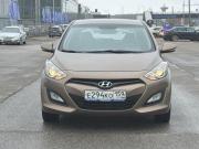 Hyundai i30 II Пермь  - изображение 10
