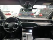 Audi A6 V (C8) Казань  - изображение 39