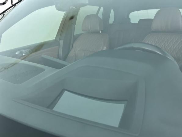 BMW X5 IV (G05/G18) с пробегом 2020 года, цена 7 100 000 рублей, 88953 км, внедорожник, Автокод Объявления