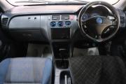 Honda HR-V I Омск  - изображение 32