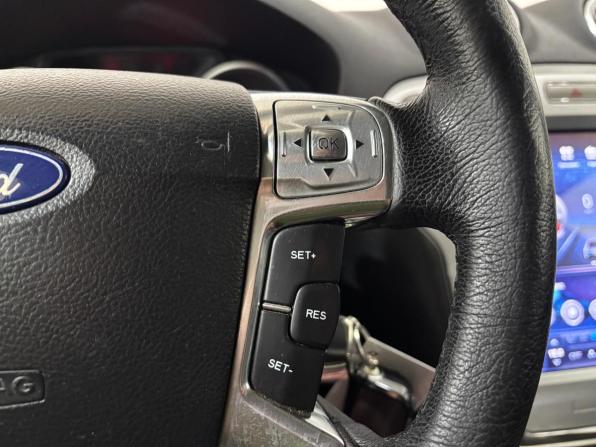 Ford Mondeo IV с пробегом 2010 года, цена 680 000 рублей, 126252 км, седан, Автокод Объявления