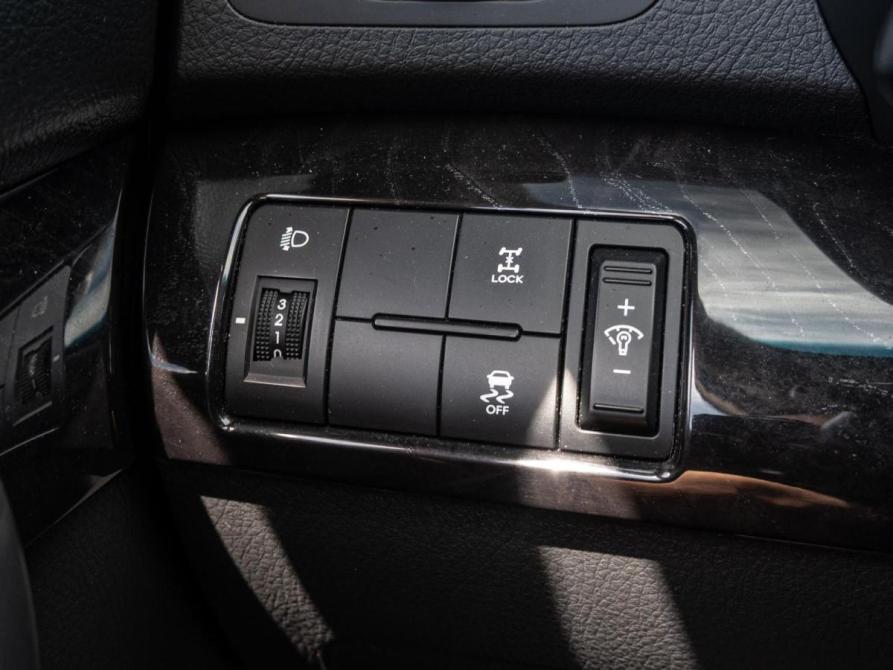 Kia Sorento III Prime Краснодар  - изображение 23