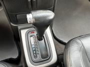 Nissan X-Trail I Рестайлинг Ярославль  - изображение 72