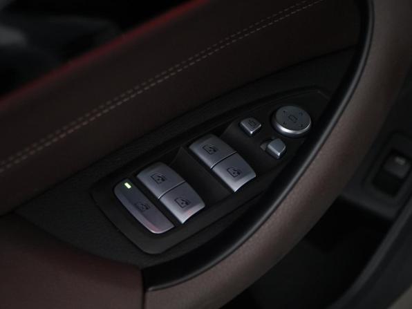 BMW X1 II (F48) Рестайлинг с пробегом 2023 года, цена 3 999 444 рубля, 14133 км, внедорожник, Автокод Объявления