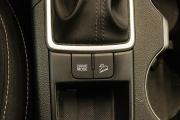 Kia Sportage IV Рестайлинг Уфа  - изображение 36