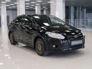 Ford Focus III Самара  - изображение 24