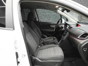 Opel Mokka I Екатеринбург  - изображение 27