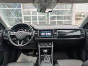 Skoda Kodiaq I Санкт-Петербург  - изображение 36