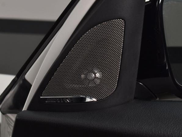BMW 1 серии II (F20/F21) Рестайлинг с пробегом 2016 года, цена 1 699 997 рублей, 70442 км, хэтчбек, Автокод Объявления