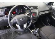 Kia Rio III Коломна  - изображение 21