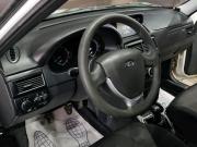 Lada (ВАЗ) Priora I Рестайлинг Ставрополь  - изображение 31