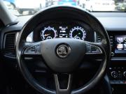 Skoda Kodiaq I Челябинск  - изображение 33
