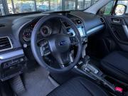 Subaru Forester IV Волгоград  - изображение 30