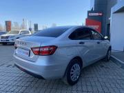 Lada (ВАЗ) Vesta I Набережные Челны  - изображение 35